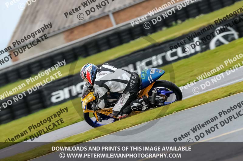 PJ Motorsport 2019;anglesey no limits trackday;anglesey photographs;anglesey trackday photographs;enduro digital images;event digital images;eventdigitalimages;no limits trackdays;peter wileman photography;racing digital images;trac mon;trackday digital images;trackday photos;ty croes
